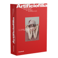 Artificiofilia
