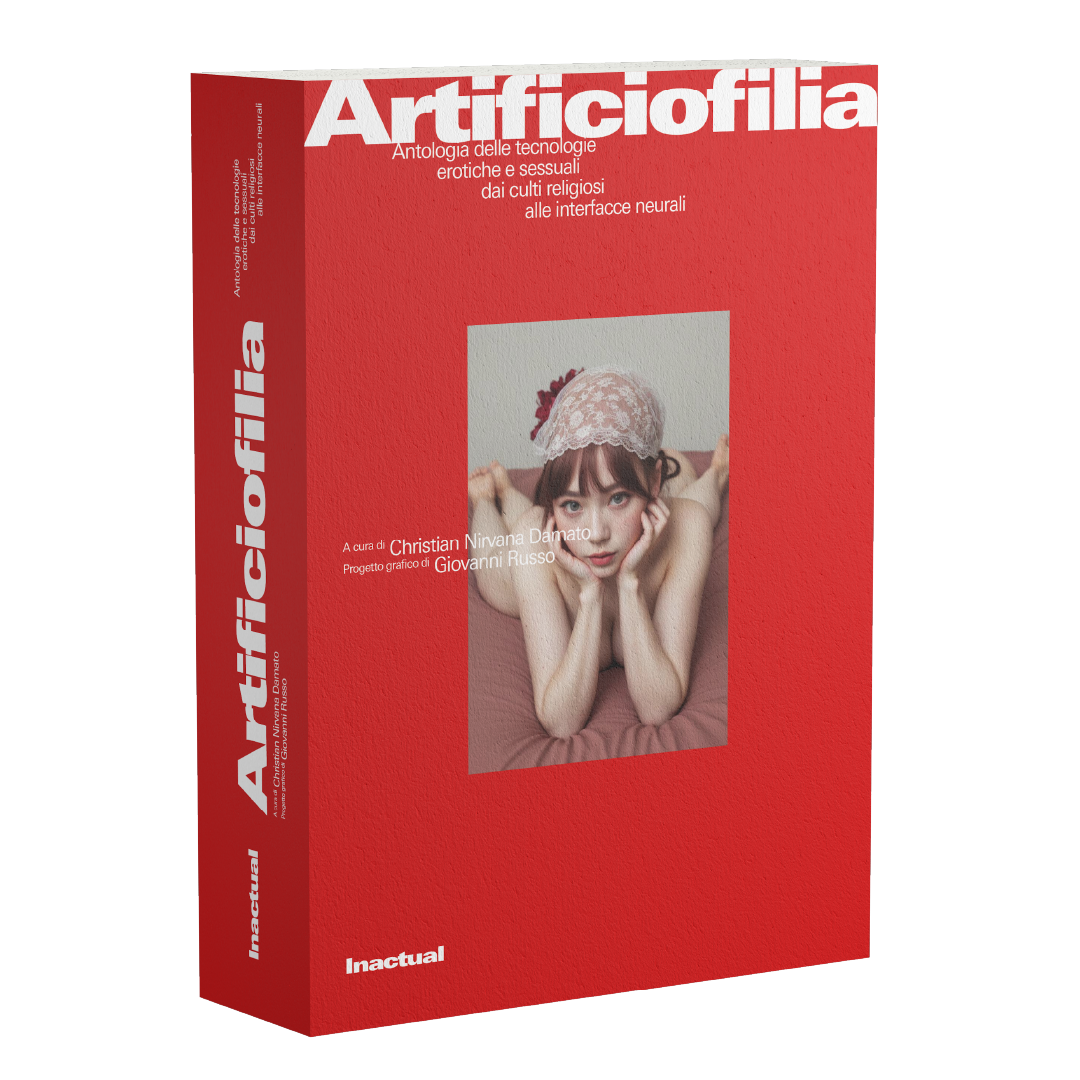 Artificiofilia