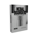 Medial Disorders vol. II