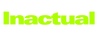 Inactual - Home
